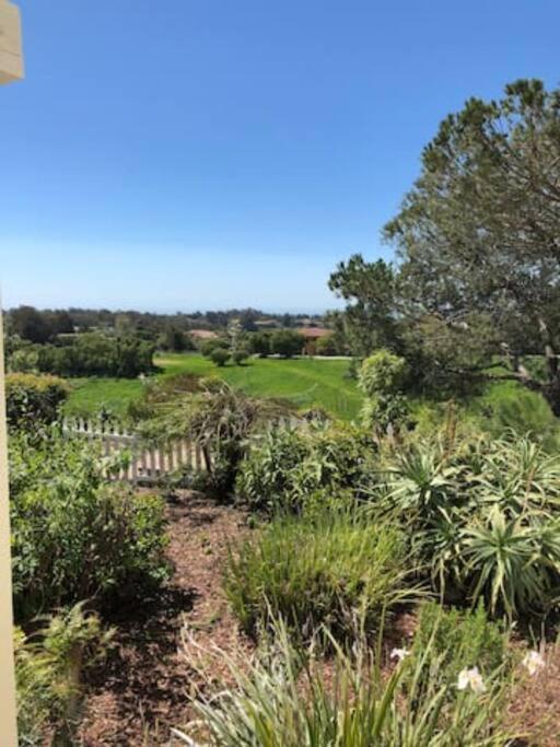30 Pct Off!! Limited Time! Malibu Zen Guest Suite, Near Beach & Hiking Trails, Central Location Exterior foto