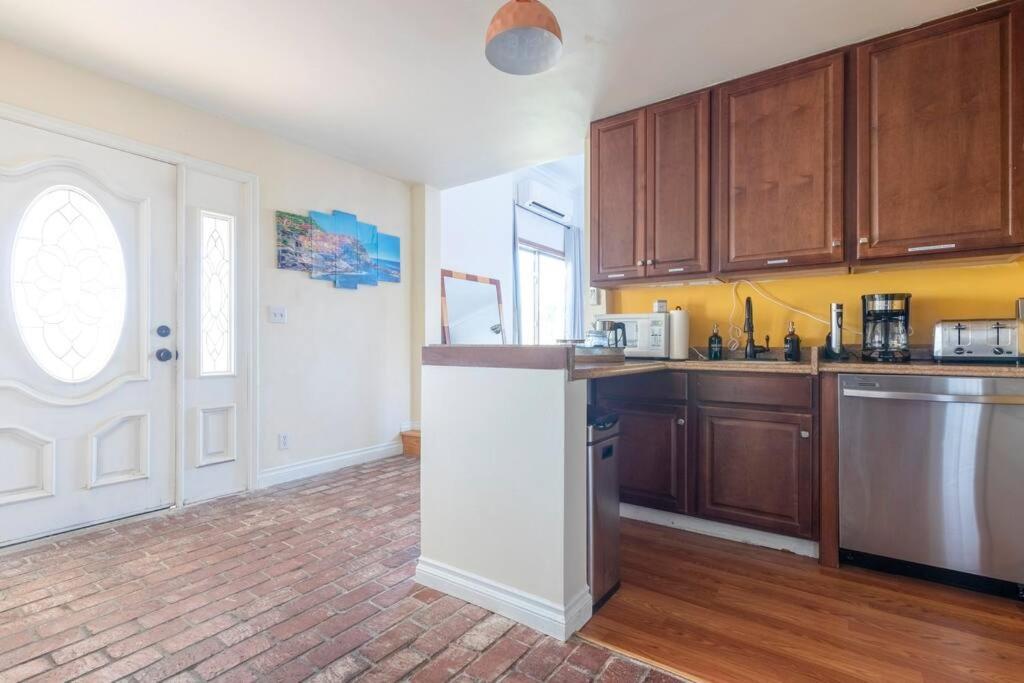 30 Pct Off!! Limited Time! Malibu Zen Guest Suite, Near Beach & Hiking Trails, Central Location Exterior foto