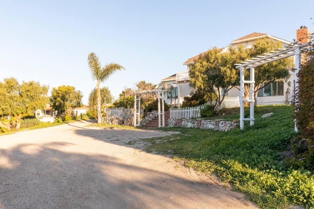 30 Pct Off!! Limited Time! Malibu Zen Guest Suite, Near Beach & Hiking Trails, Central Location Exterior foto